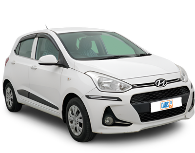 Hyundai Grand i10-img